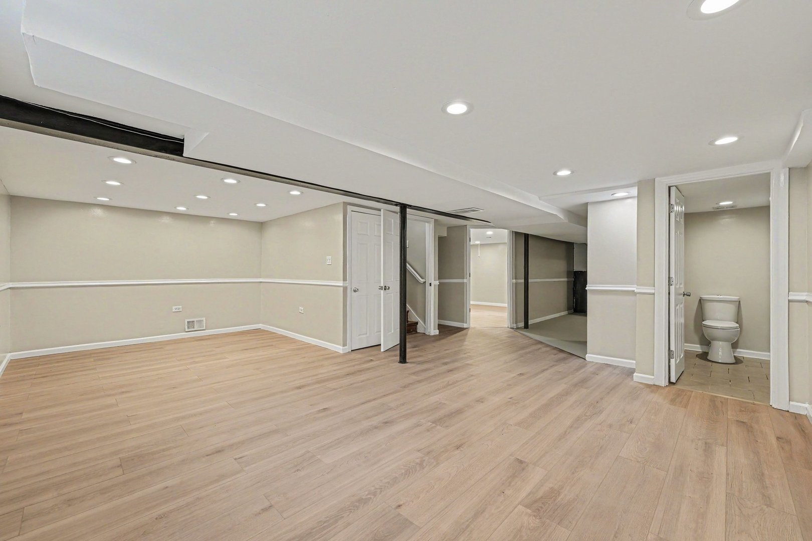 property viewer photo 14