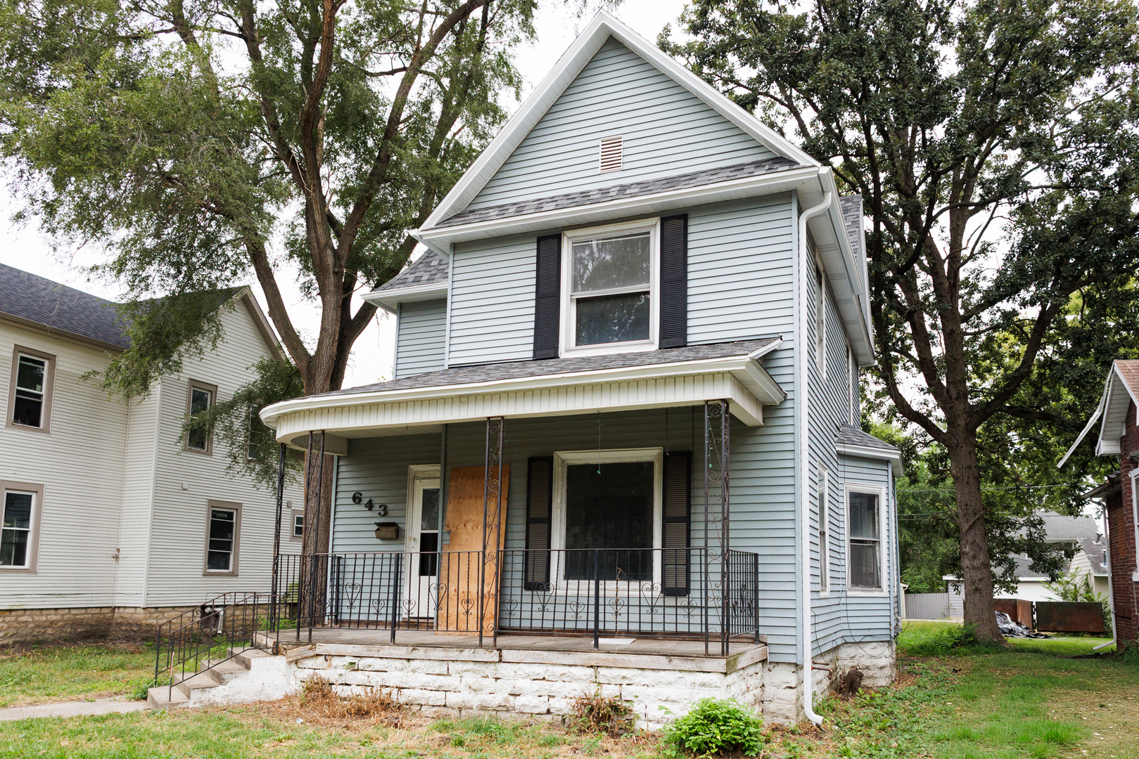 main property photo 1