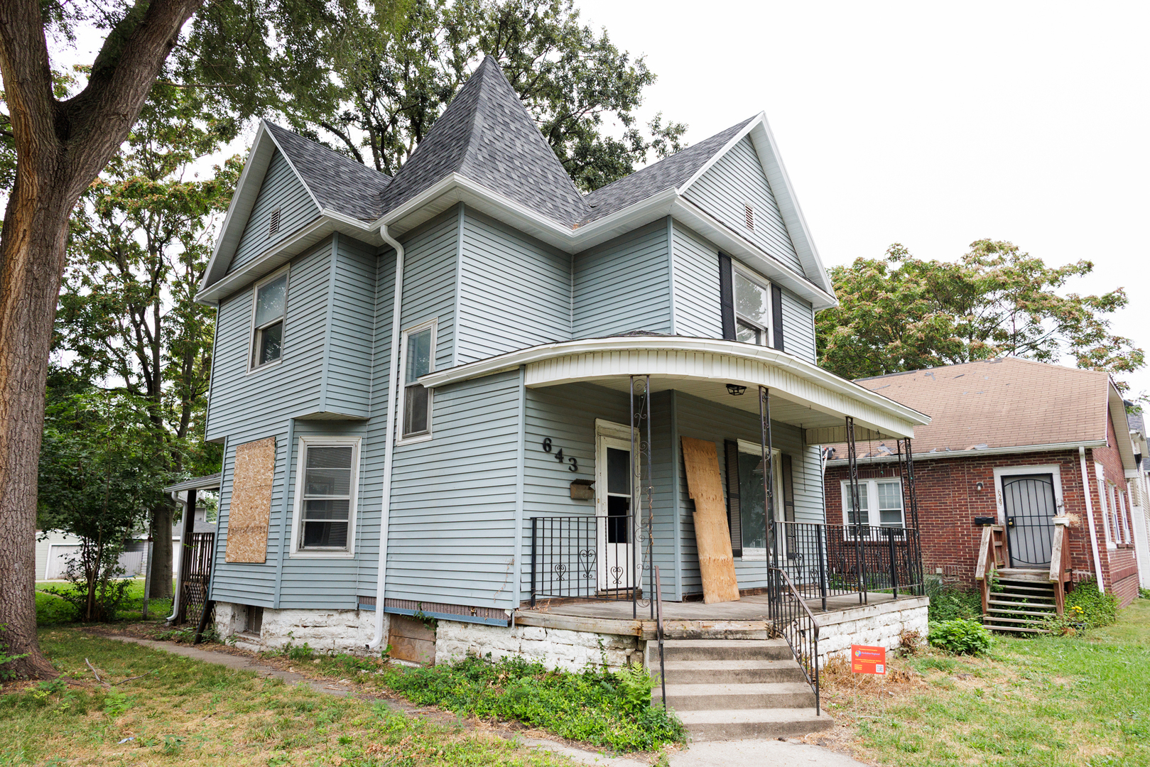 main property photo 2