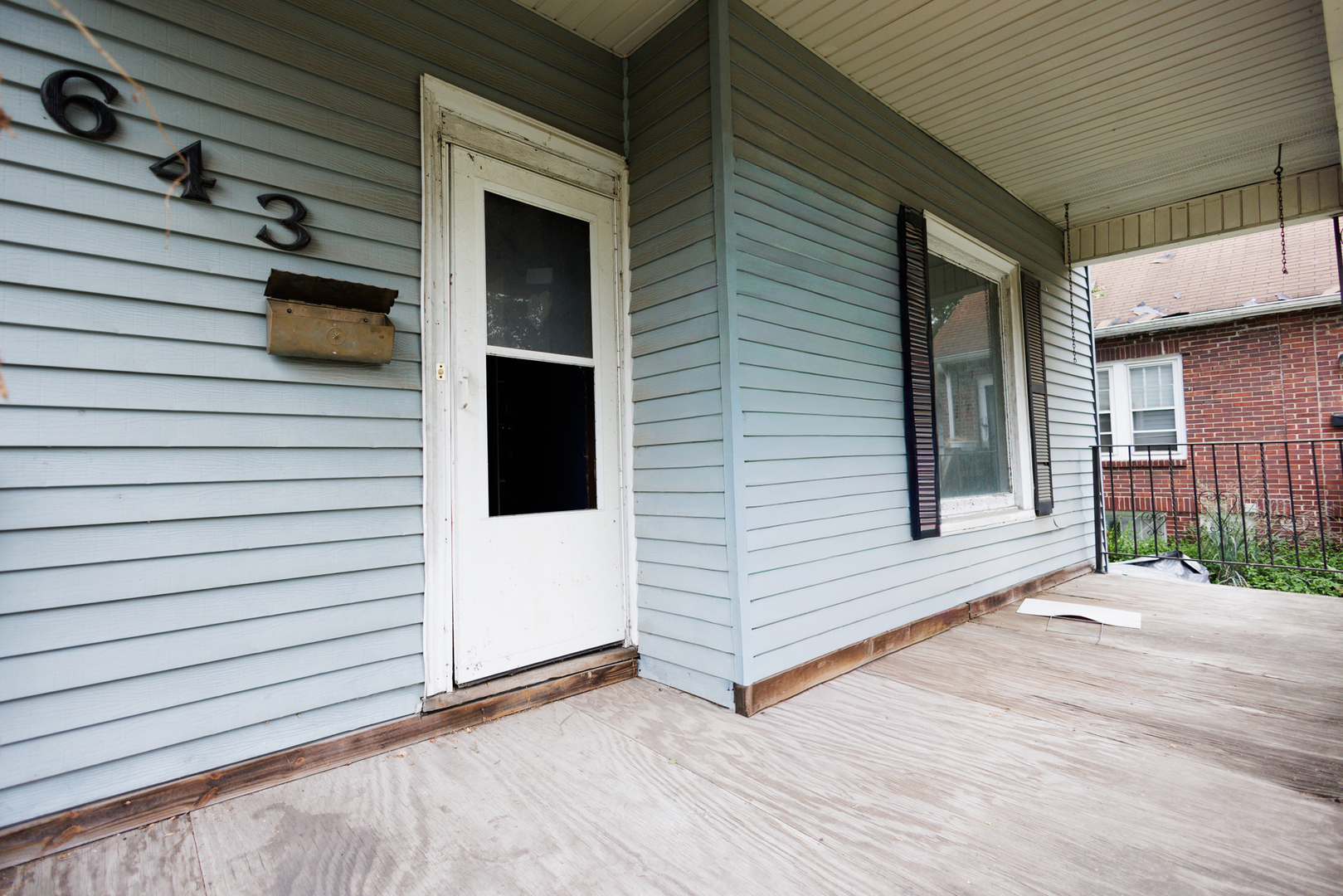 main property photo 3