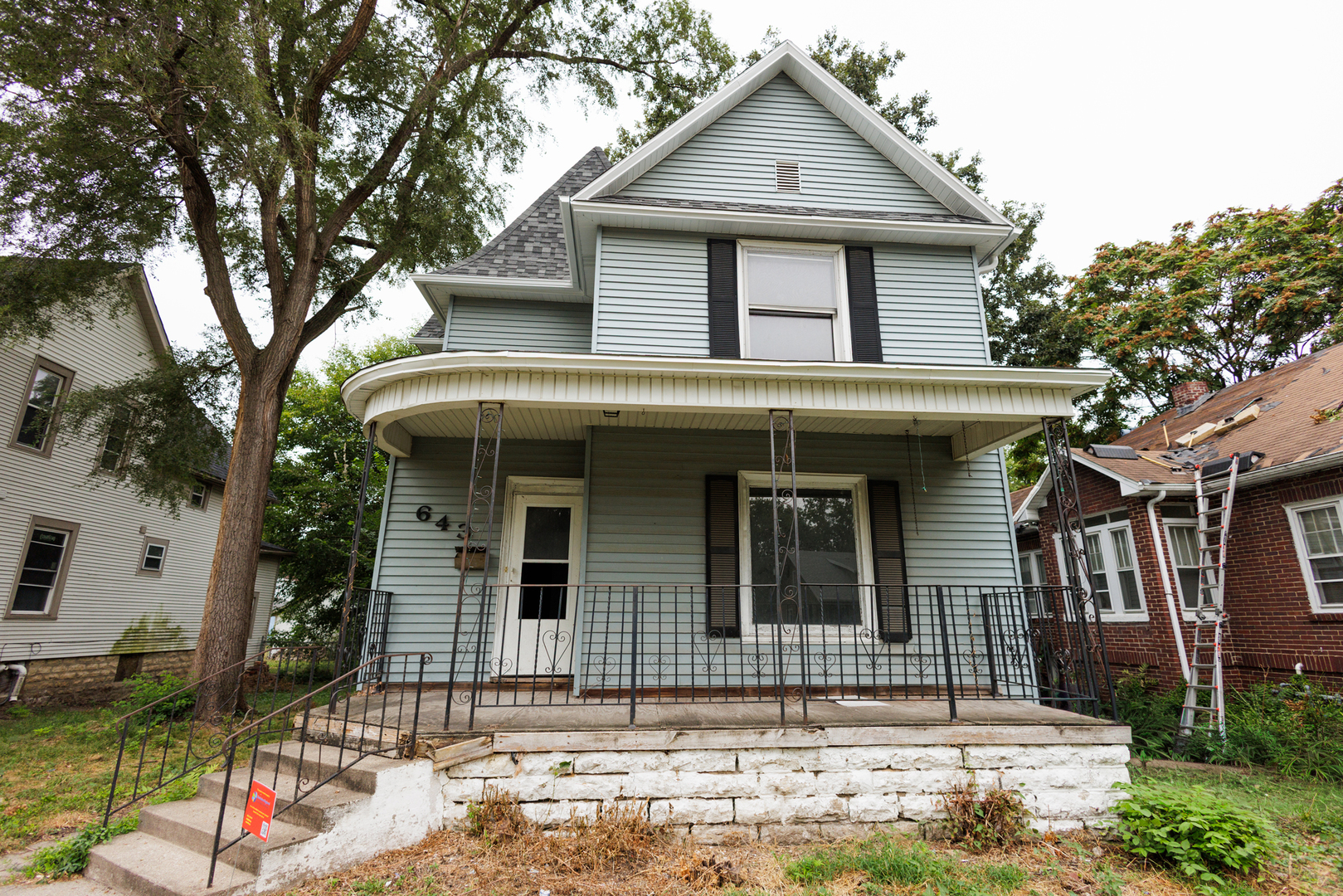 main property photo 4