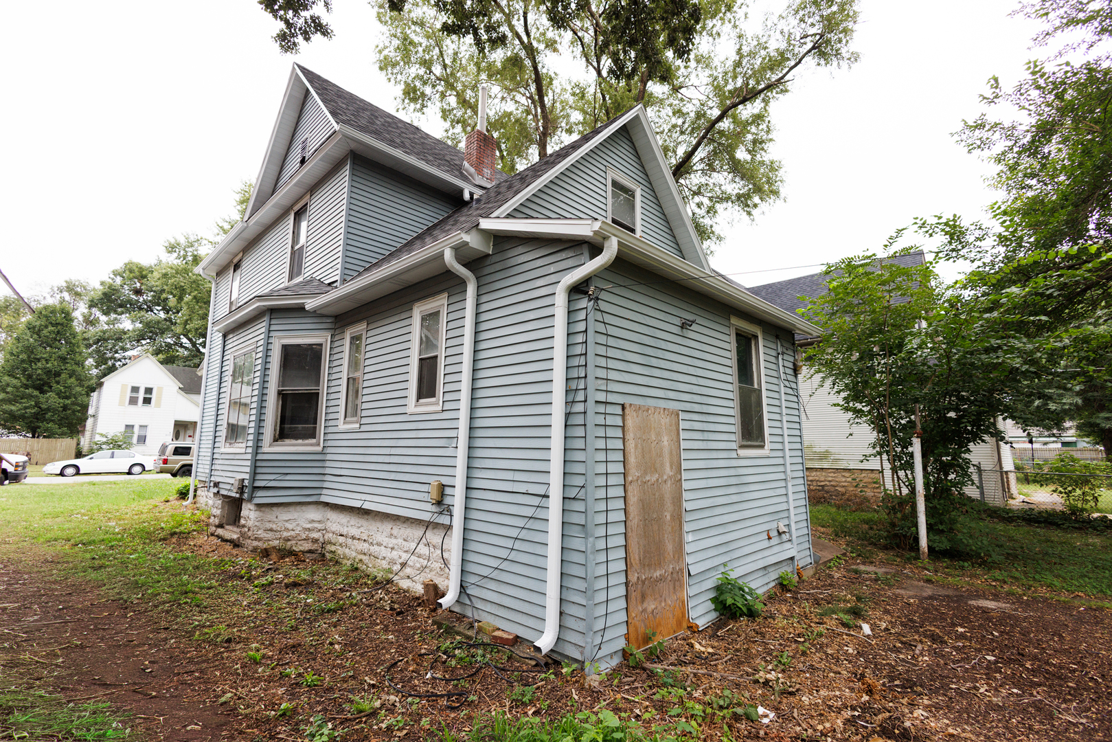main property photo 5