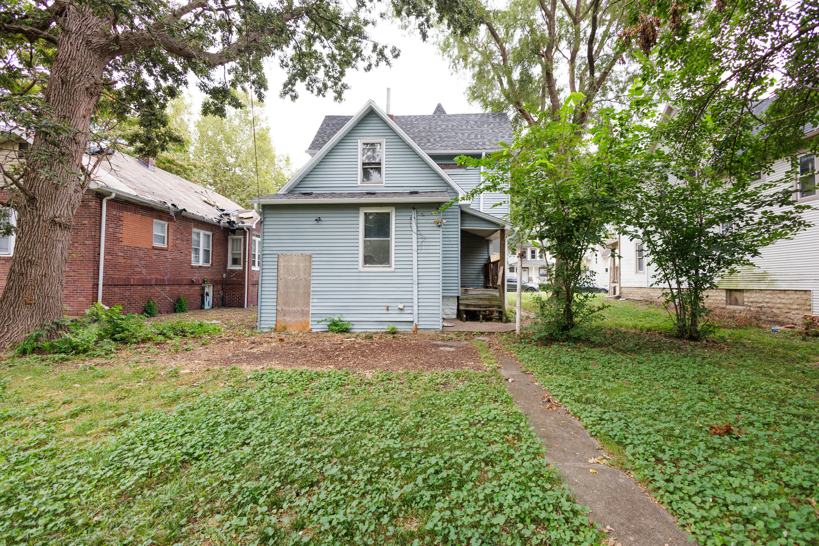 main property photo 7