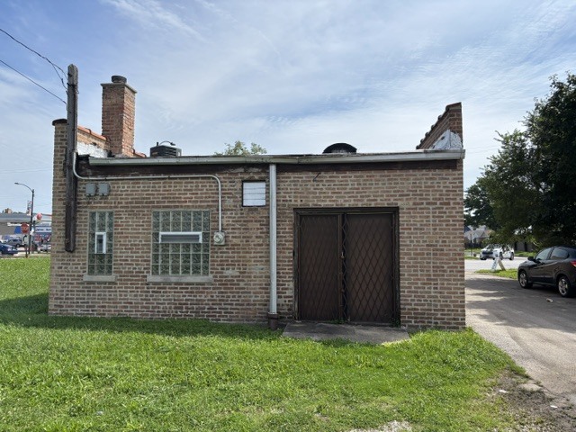 main property photo 17