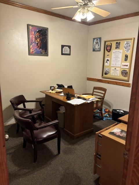 main property photo 8