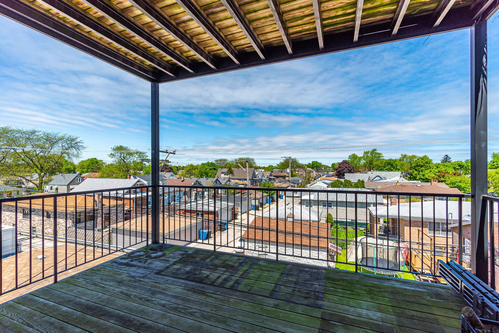 main property photo 19
