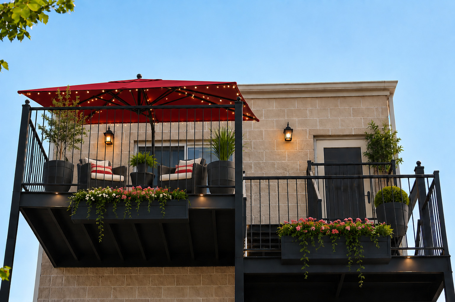main property photo 21