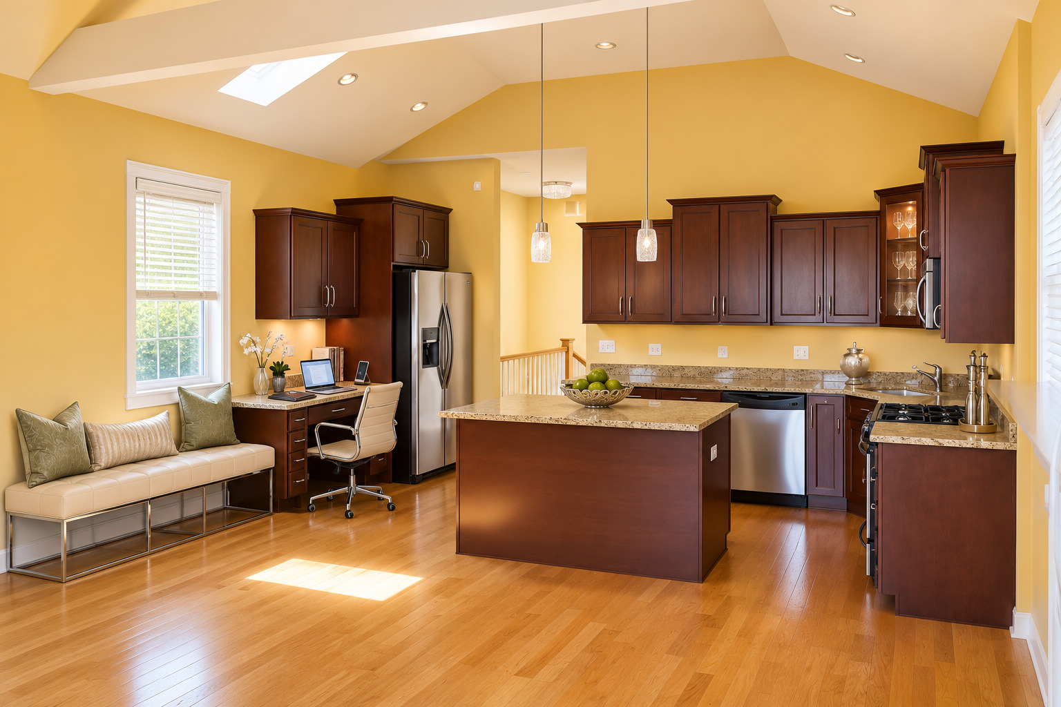 main property photo 6