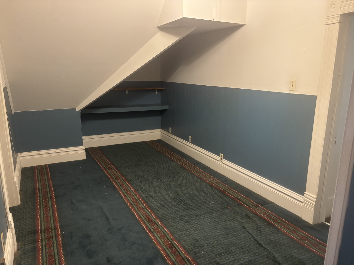 main property photo 13