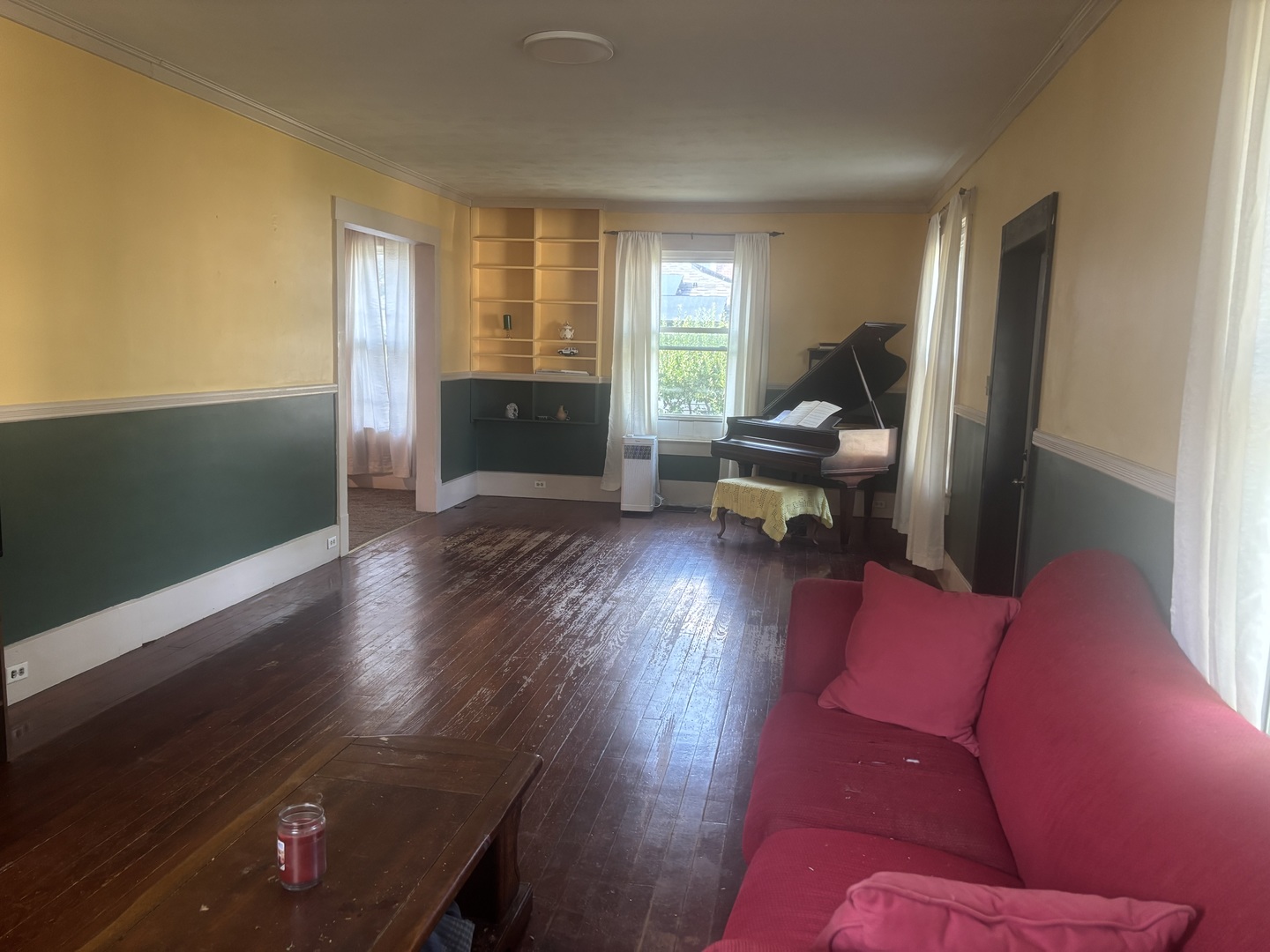 main property photo 2