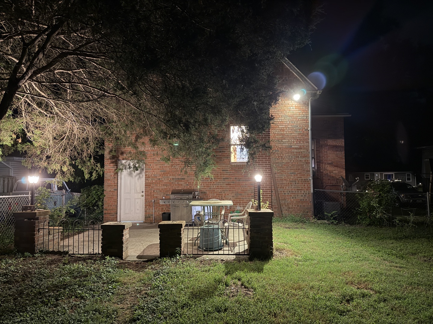 main property photo 27