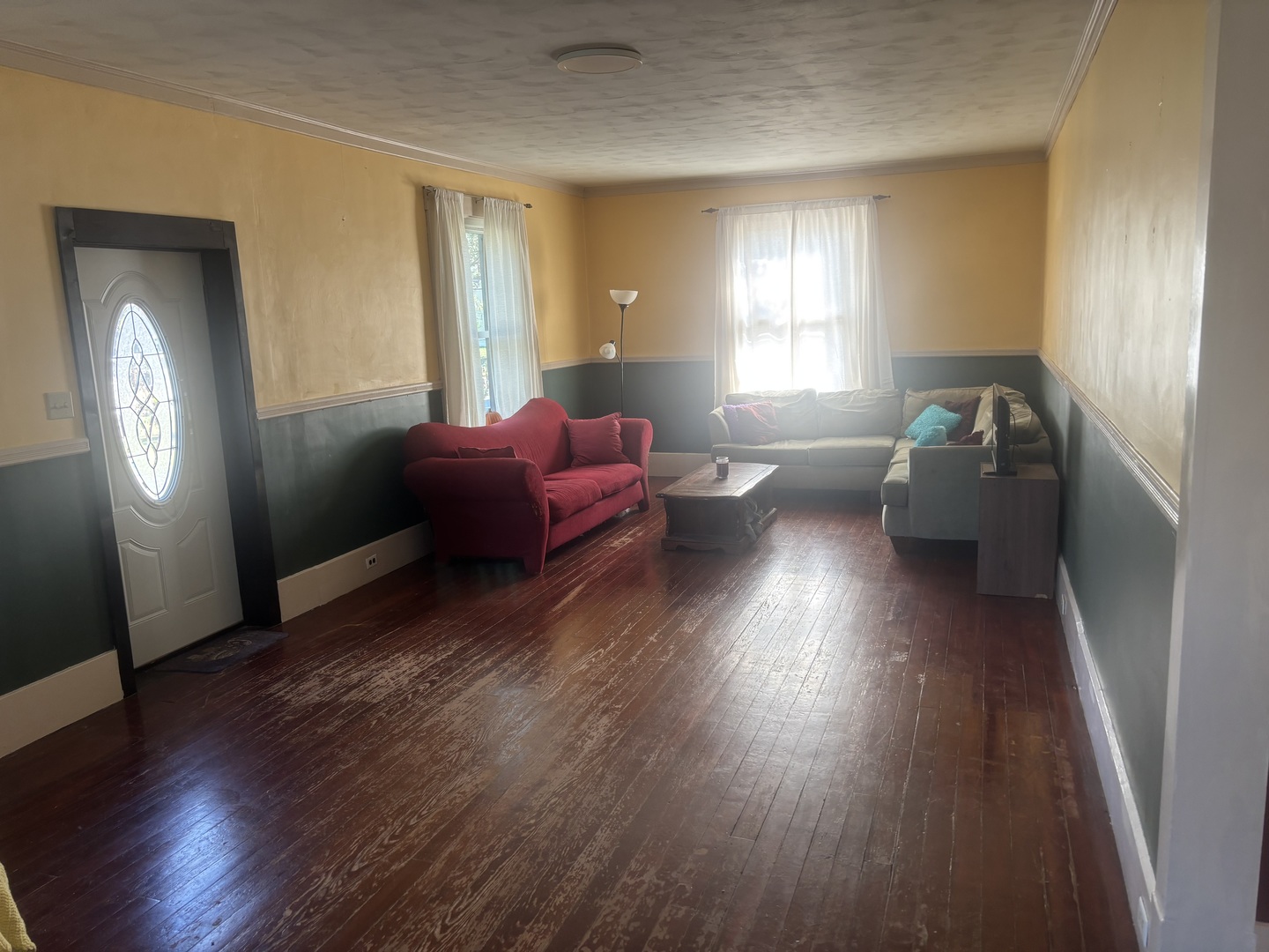 main property photo 3