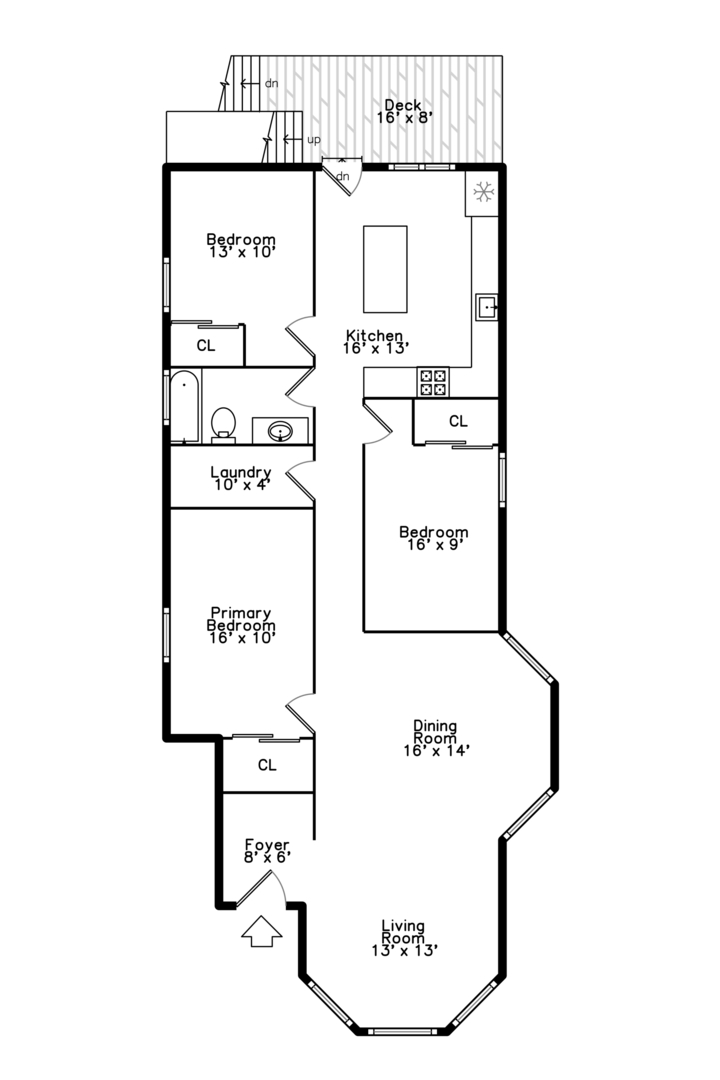main property photo 44
