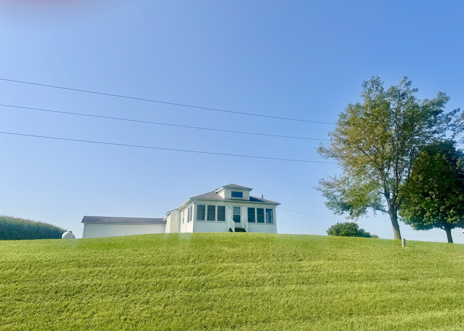 main property photo 42