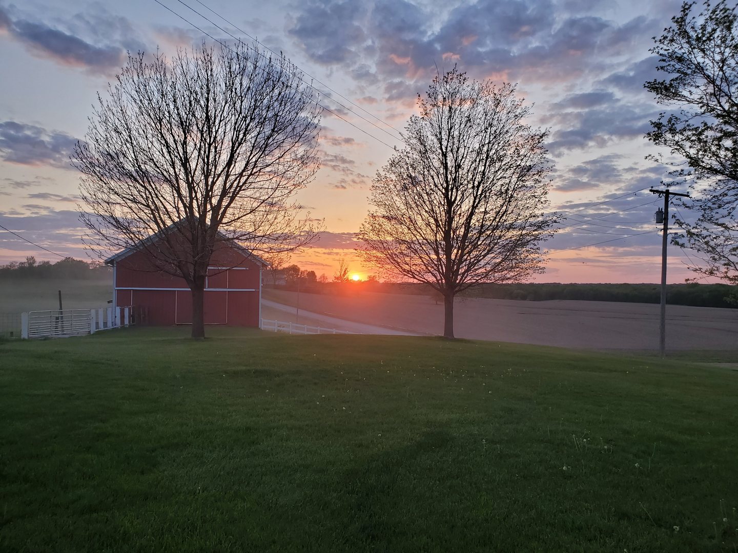 main property photo 43