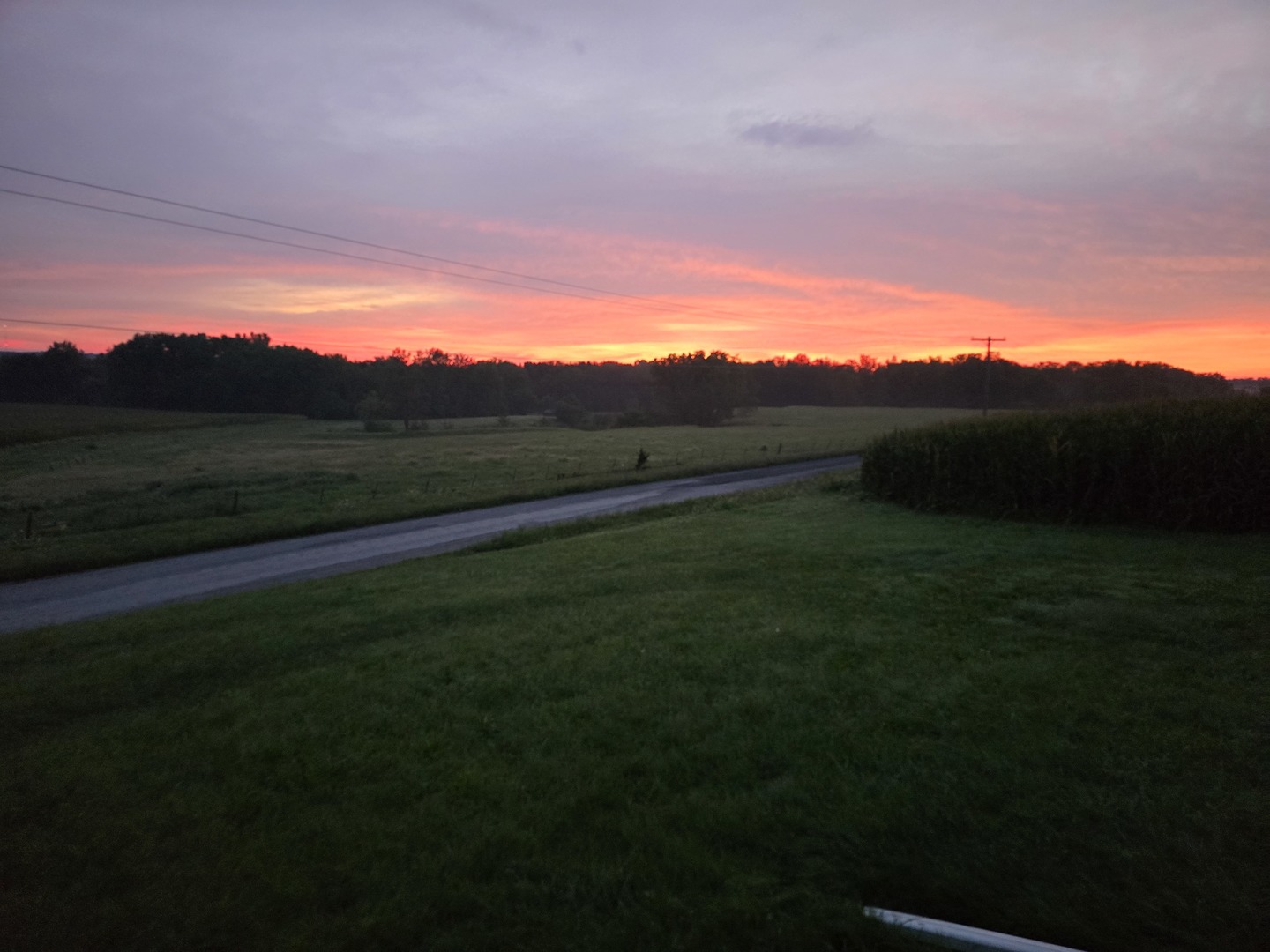 main property photo 47