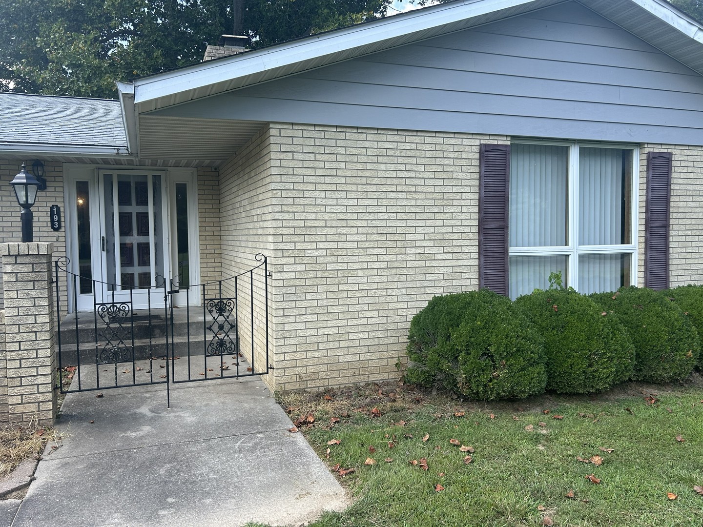 main property photo 18