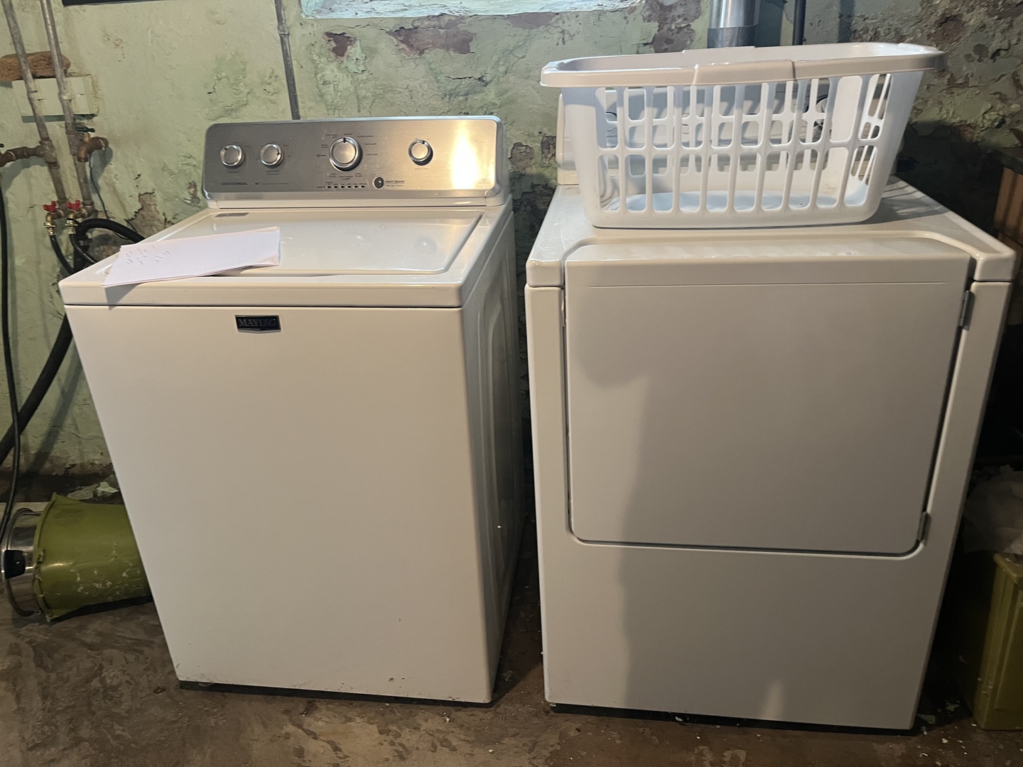 main property photo 10