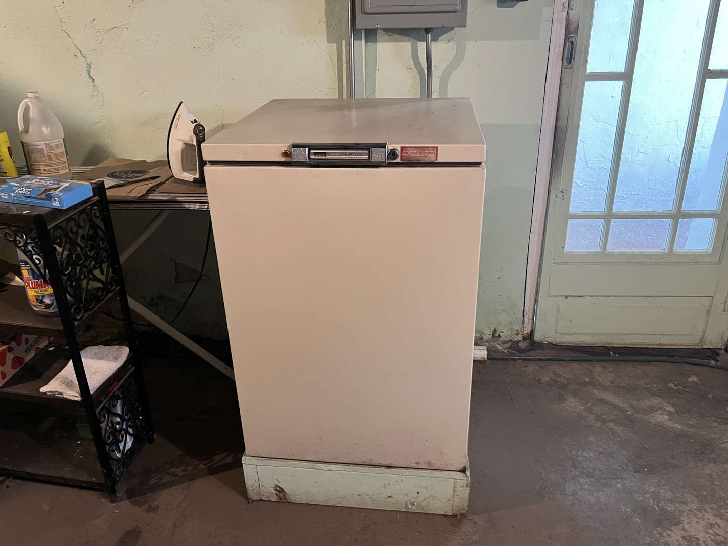 main property photo 11