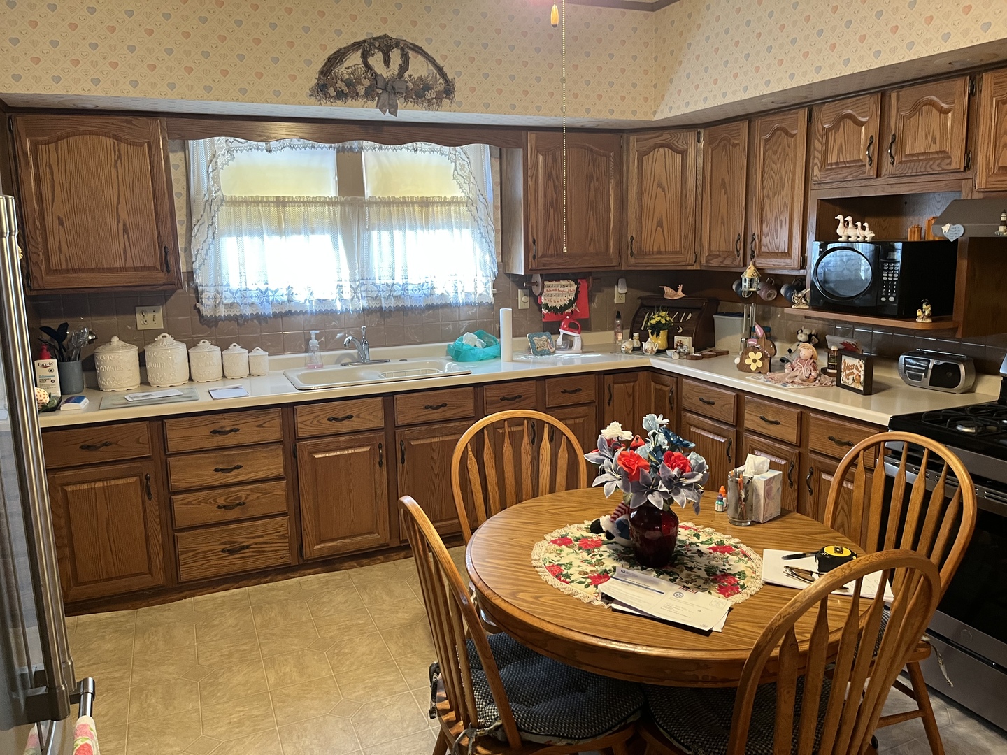 main property photo 6