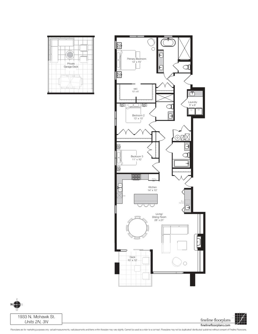 main property photo 11