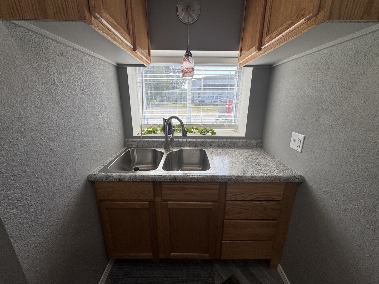 property viewer photo 13
