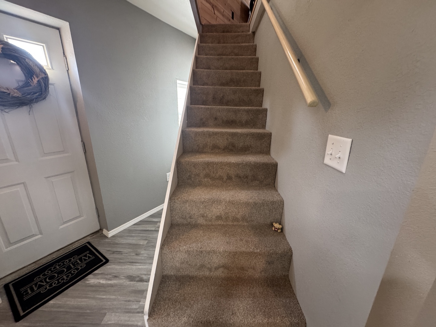 property viewer photo 19