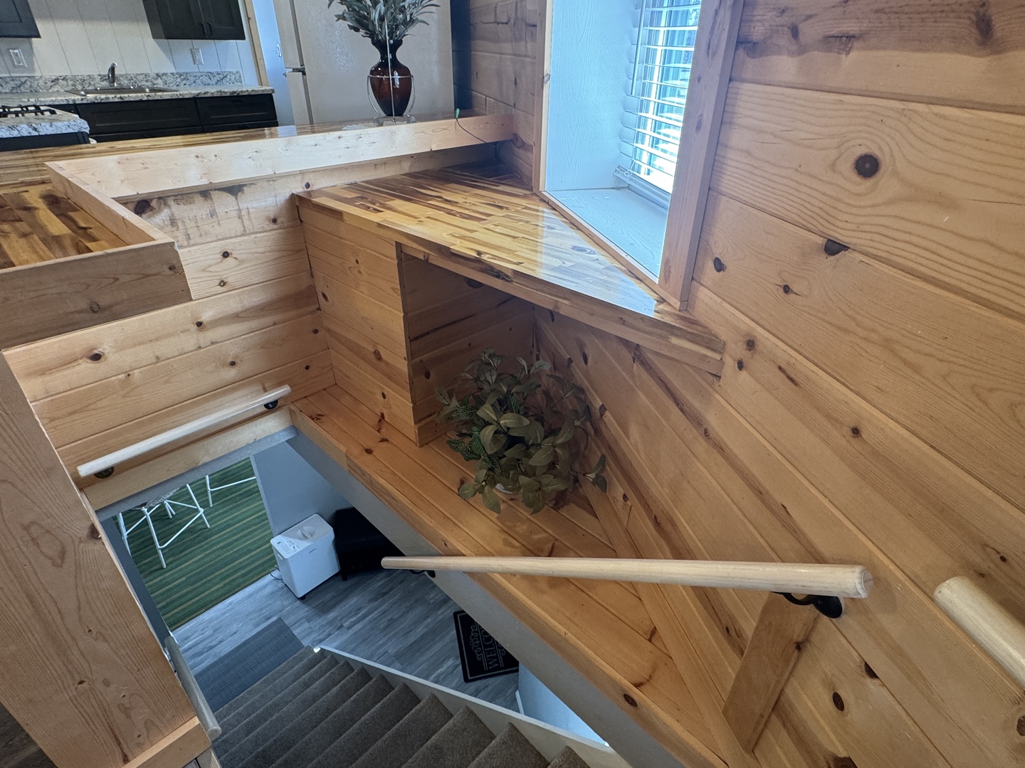 property viewer photo 23