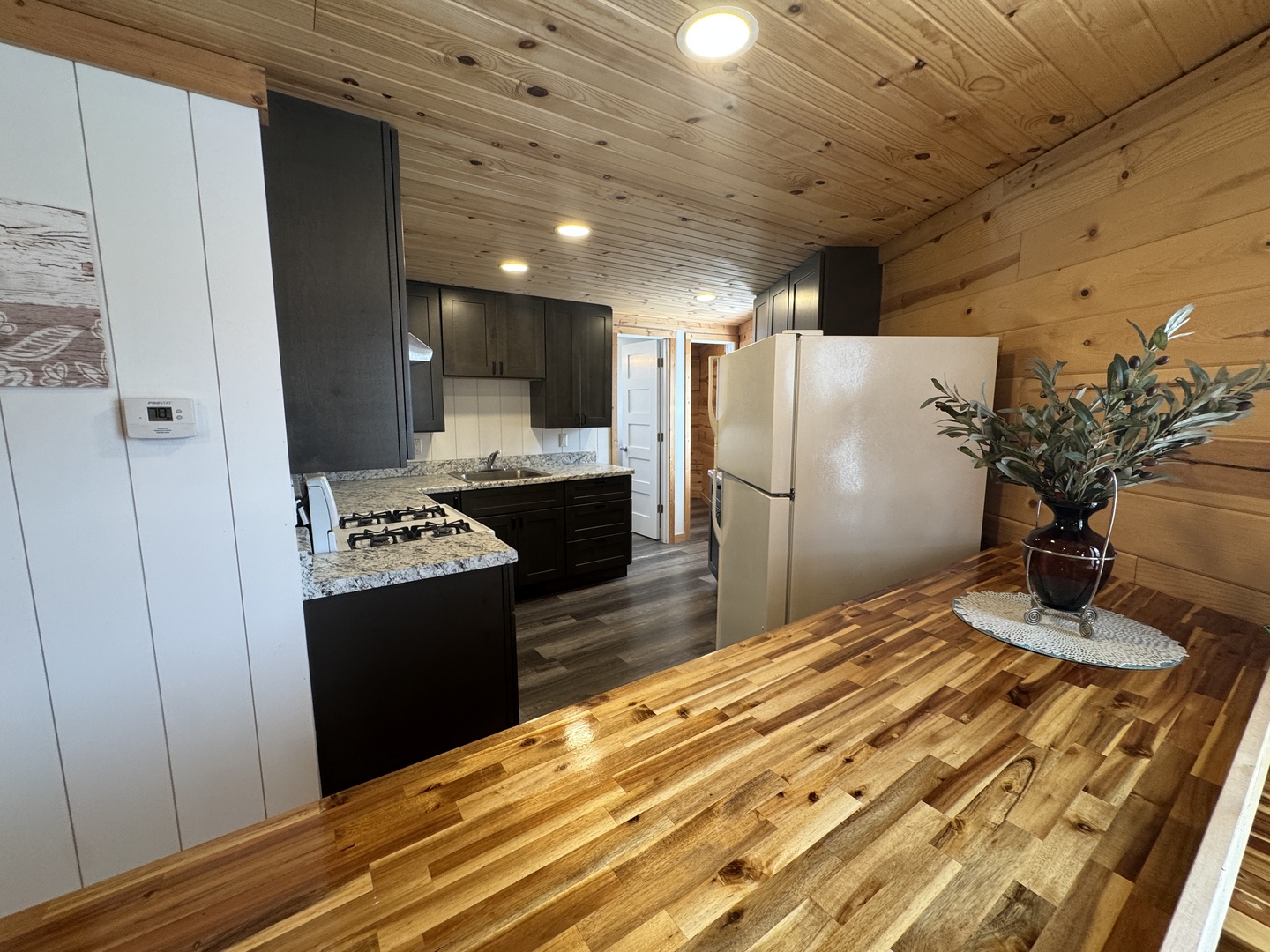 property viewer photo 25