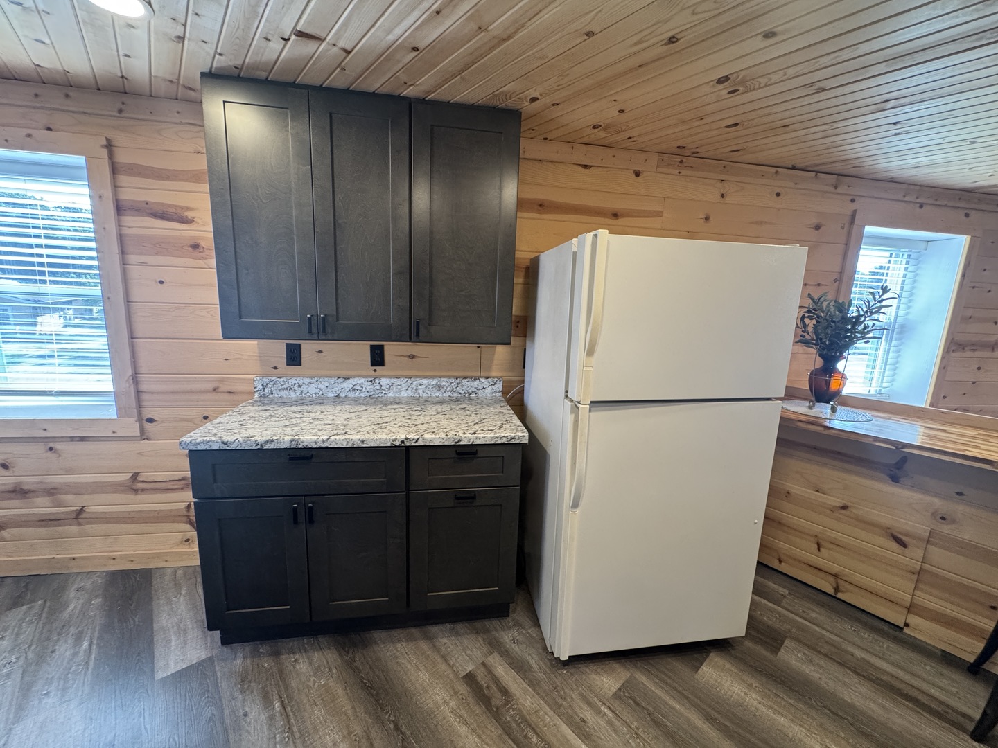 property viewer photo 27