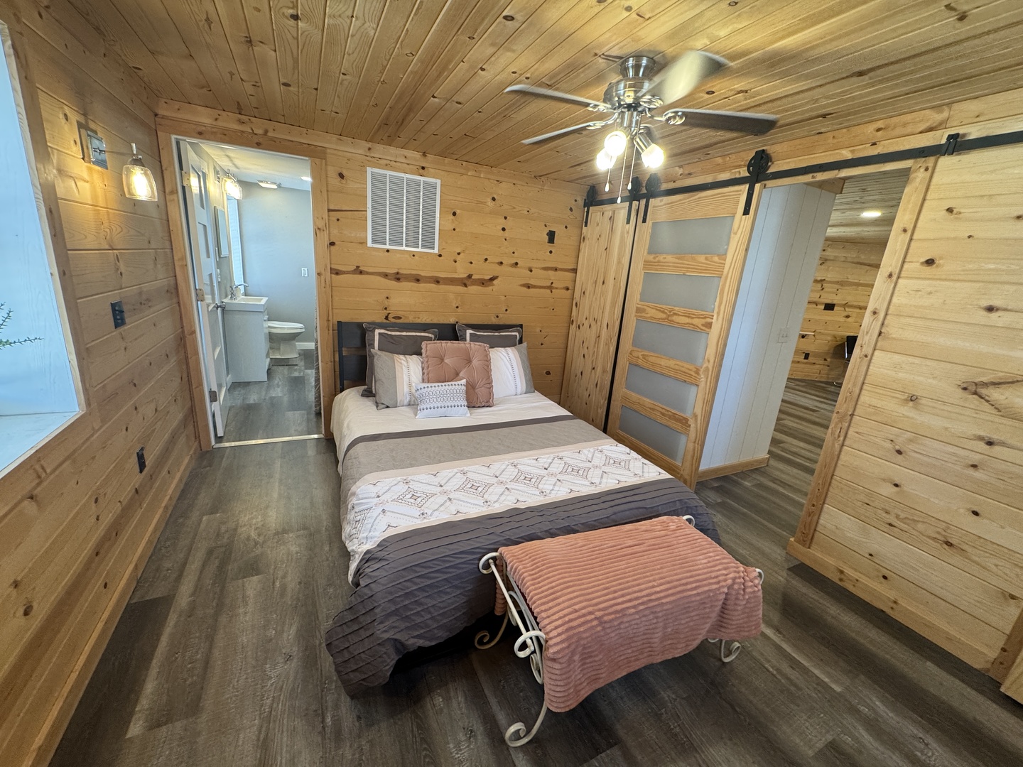 property viewer photo 31