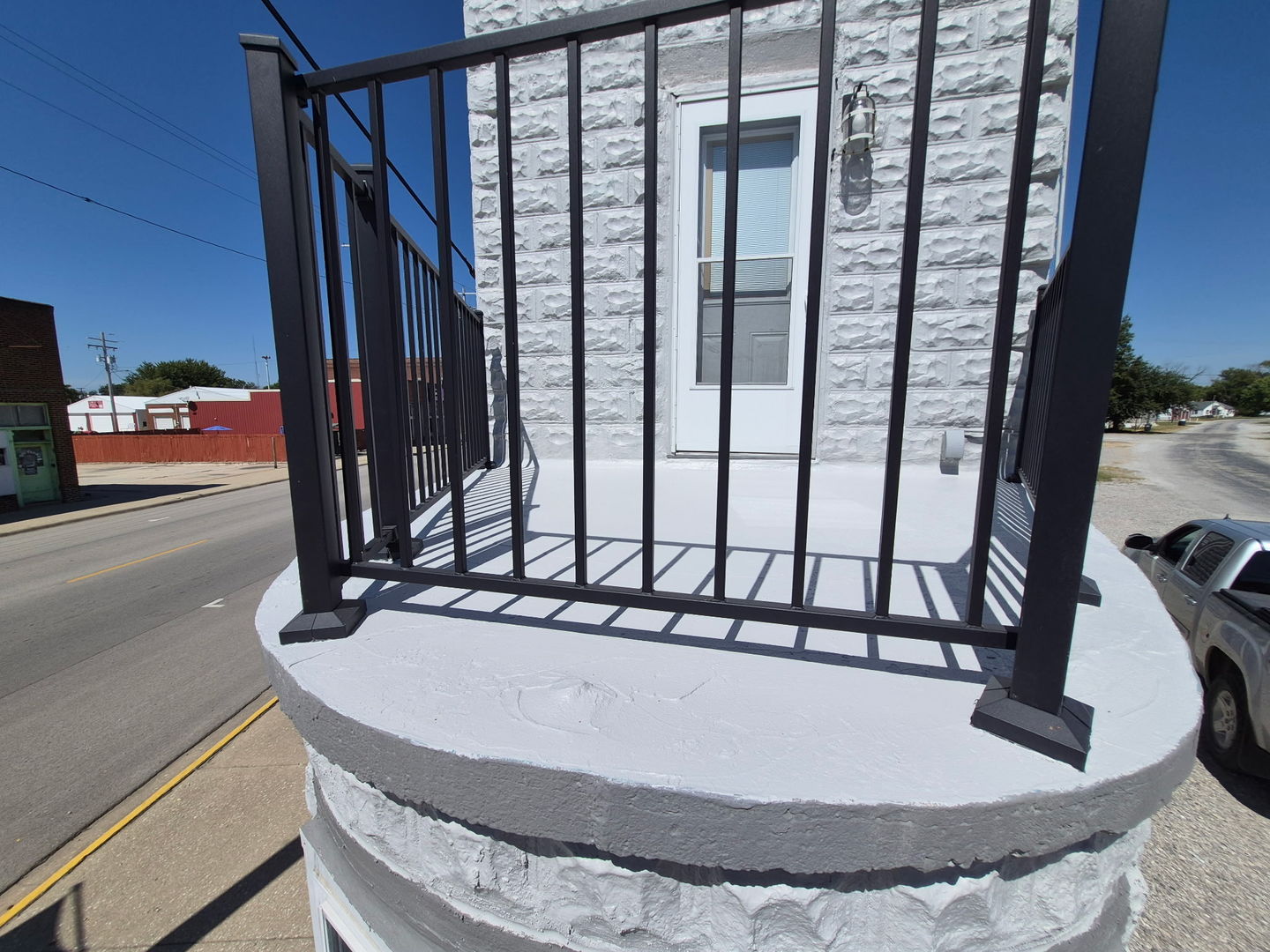 property viewer photo 34