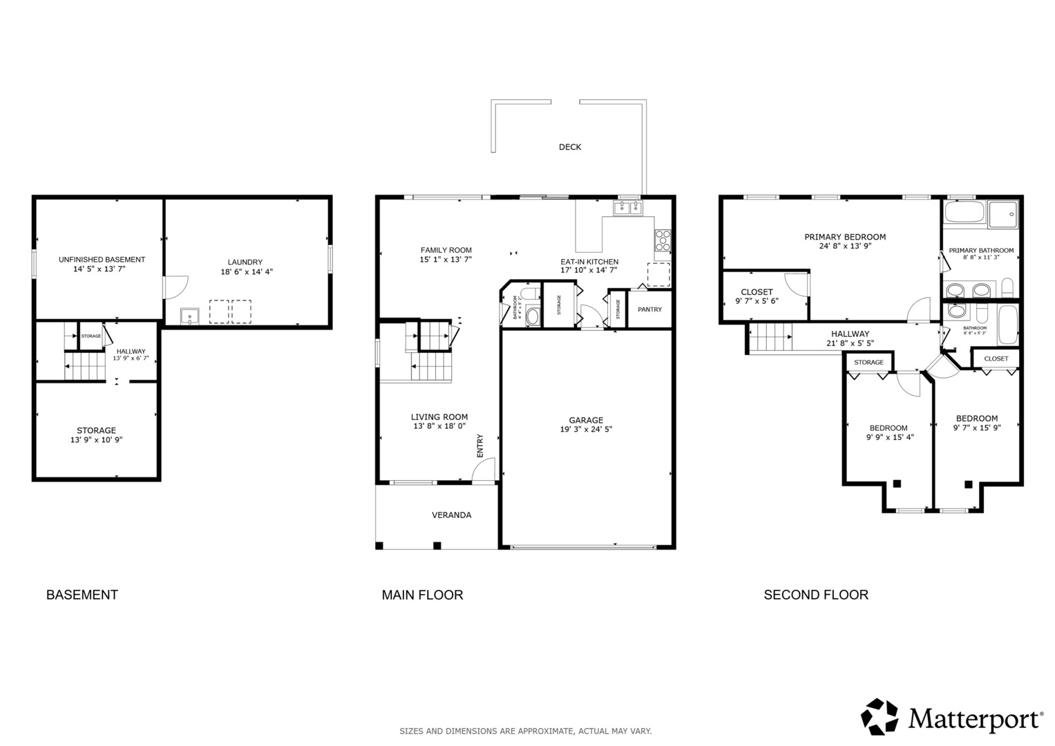main property photo 38