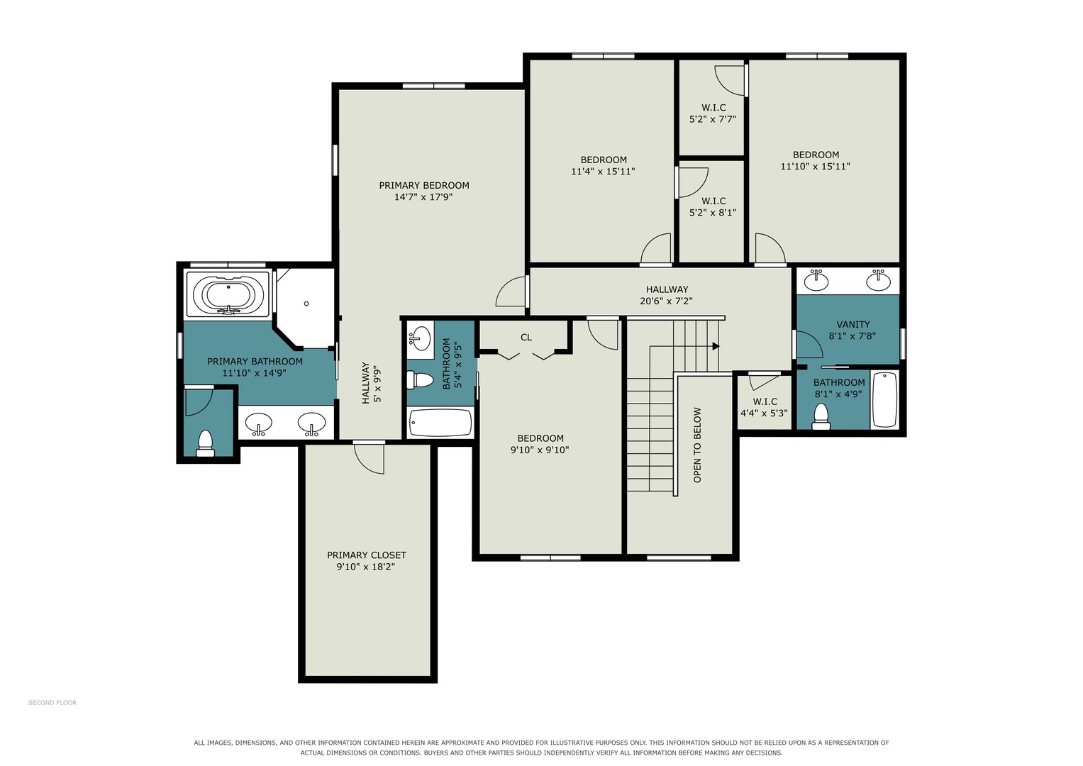 main property photo 41