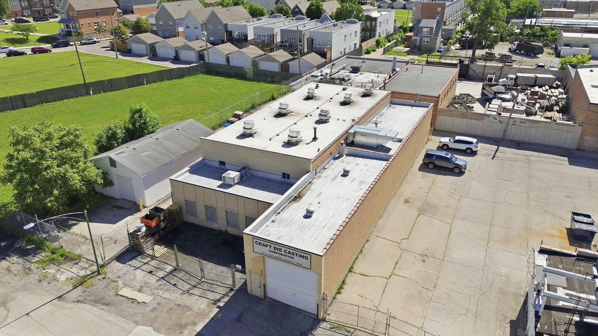 main property photo 24