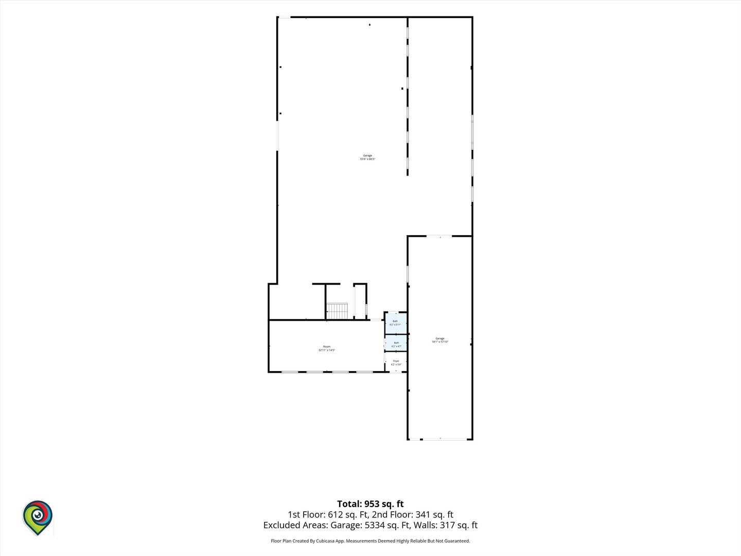 main property photo 30