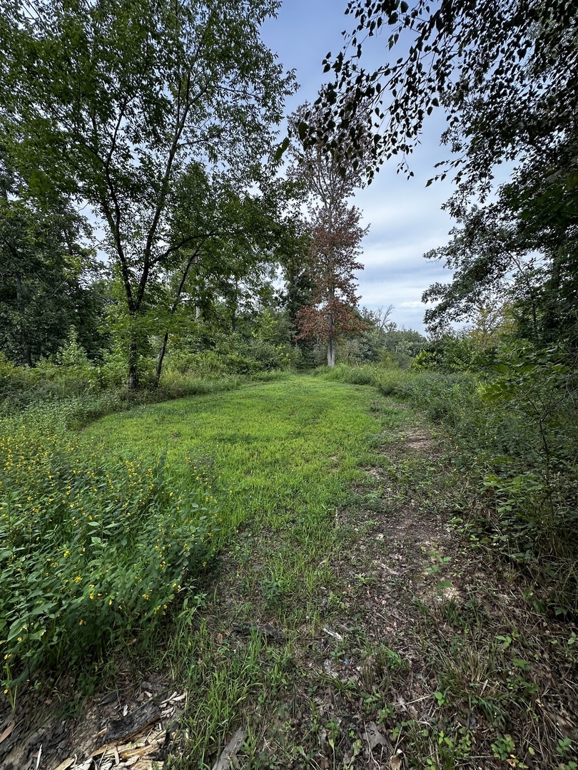 main property photo 18