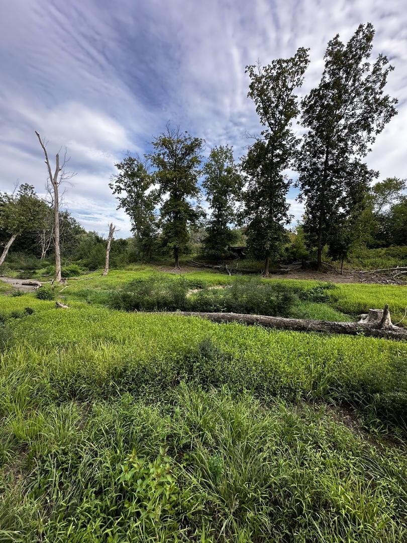 main property photo 22