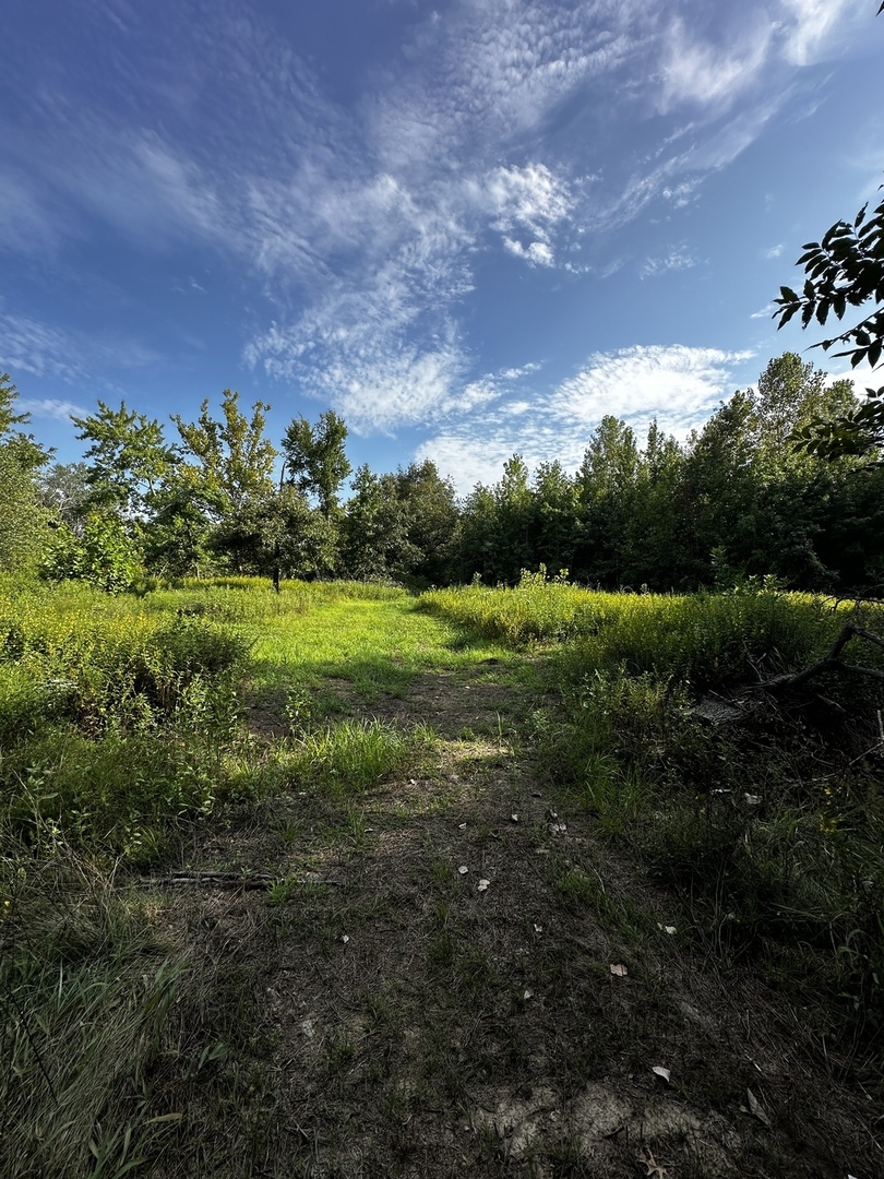main property photo 44