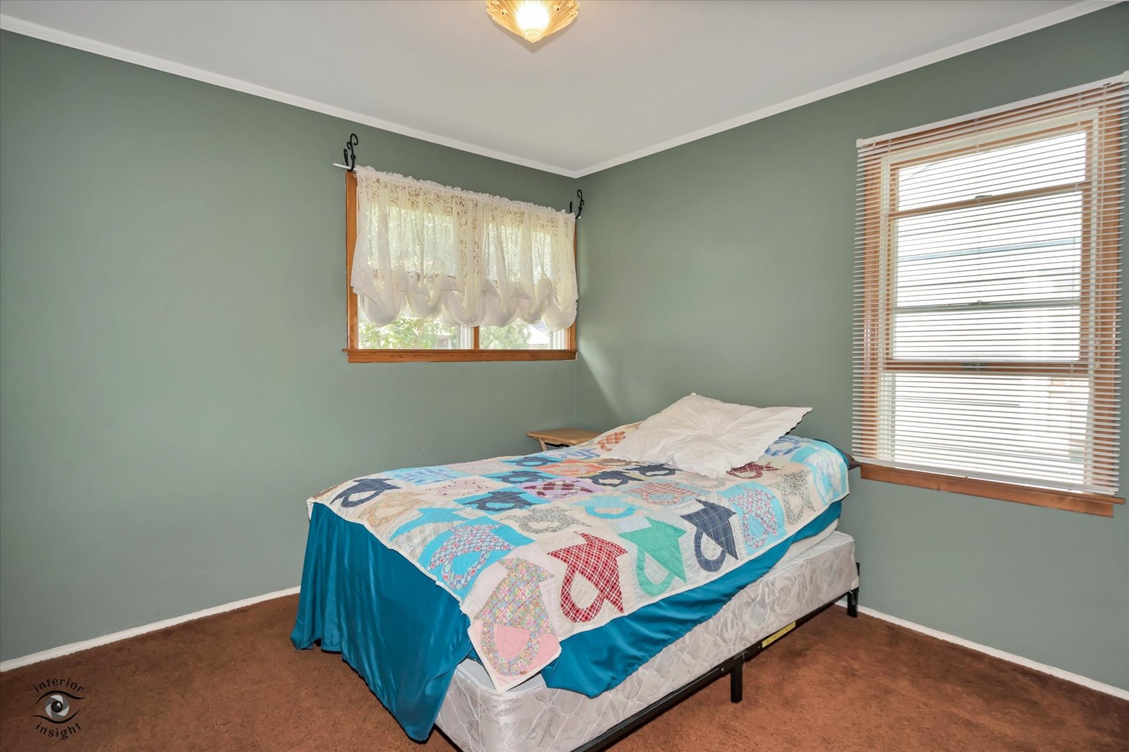 main property photo 19