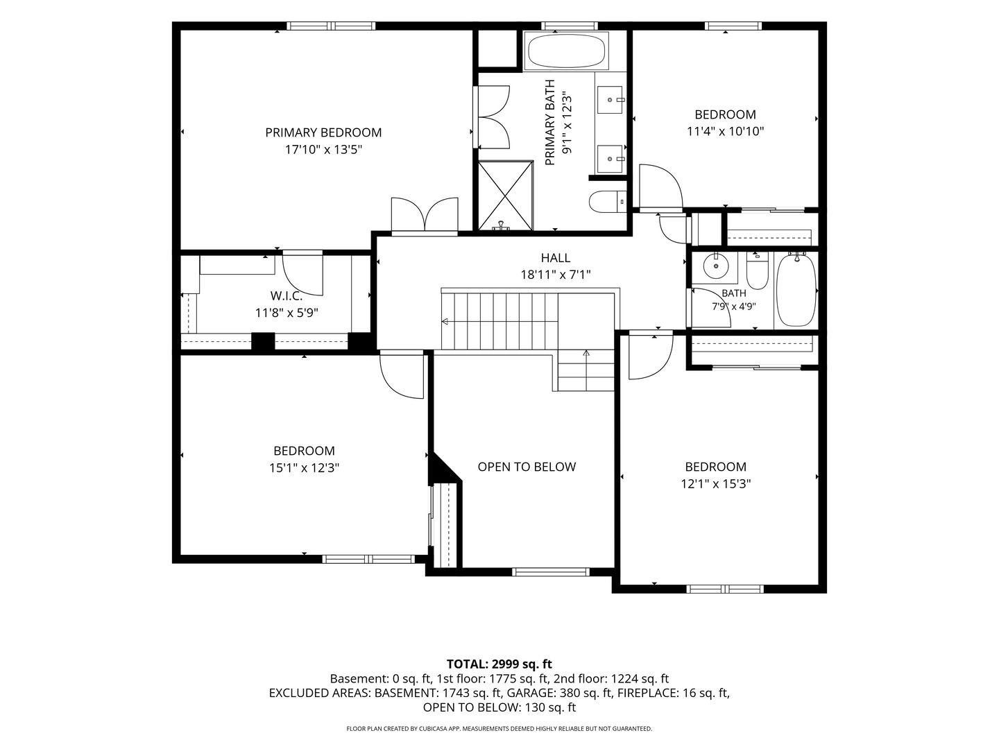 main property photo 50