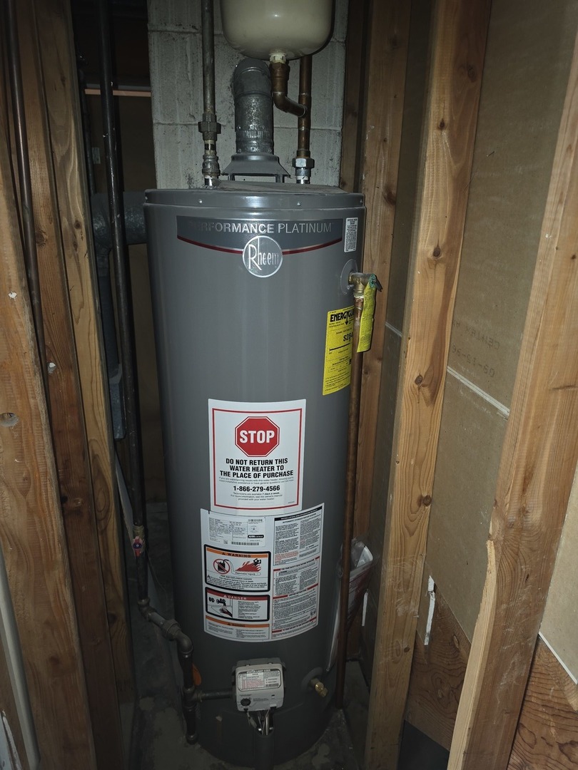 main property photo 22