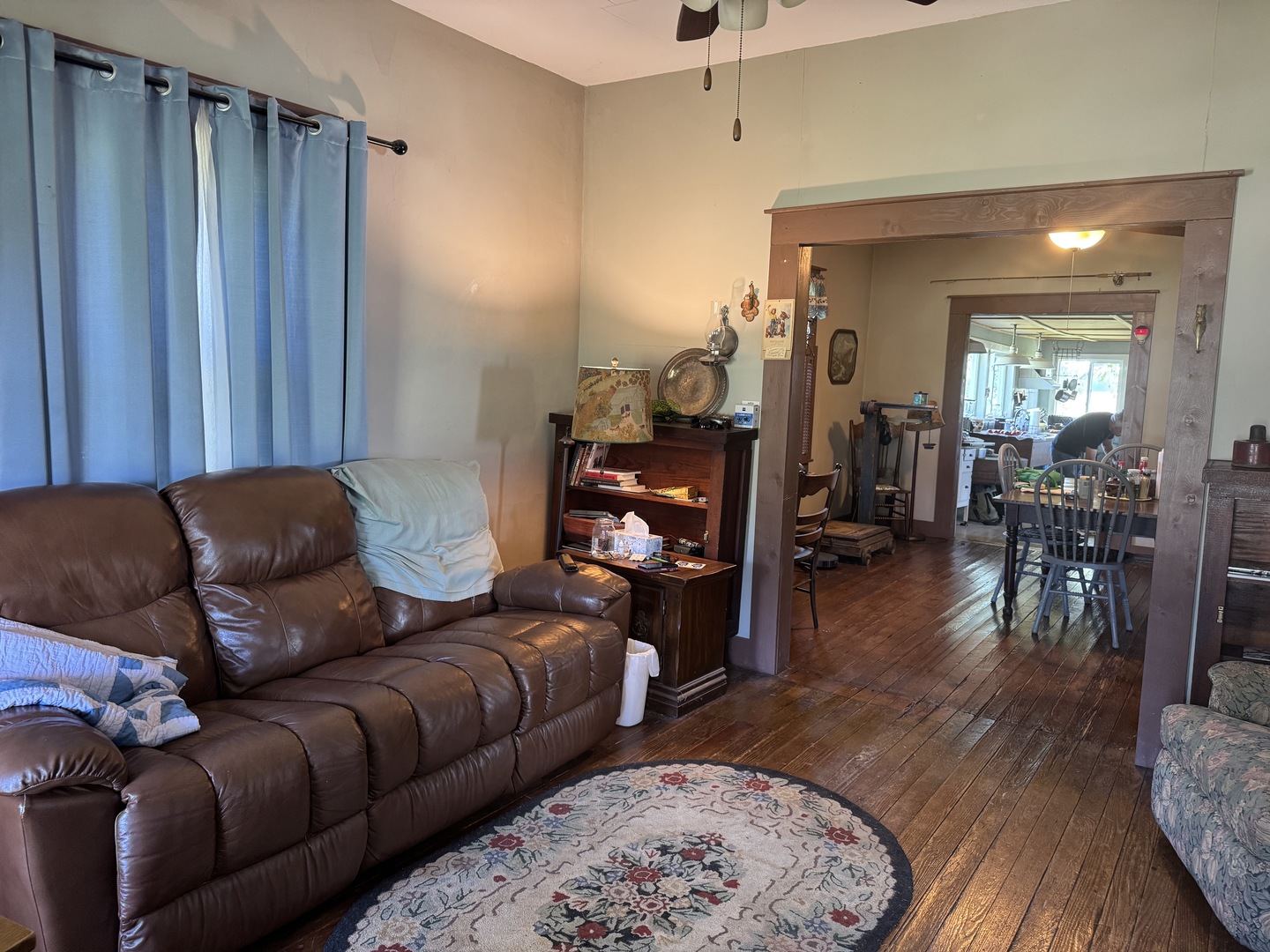 main property photo 14