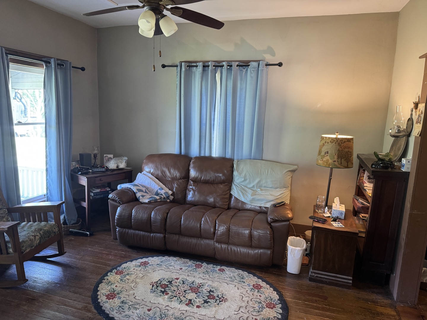 main property photo 15