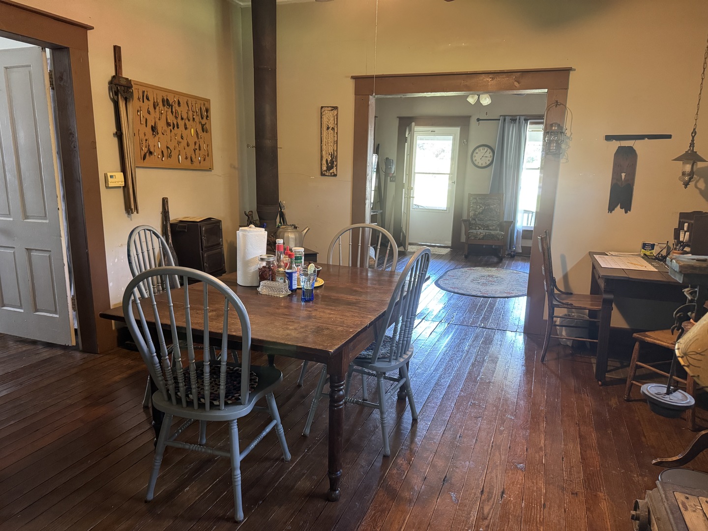 main property photo 20