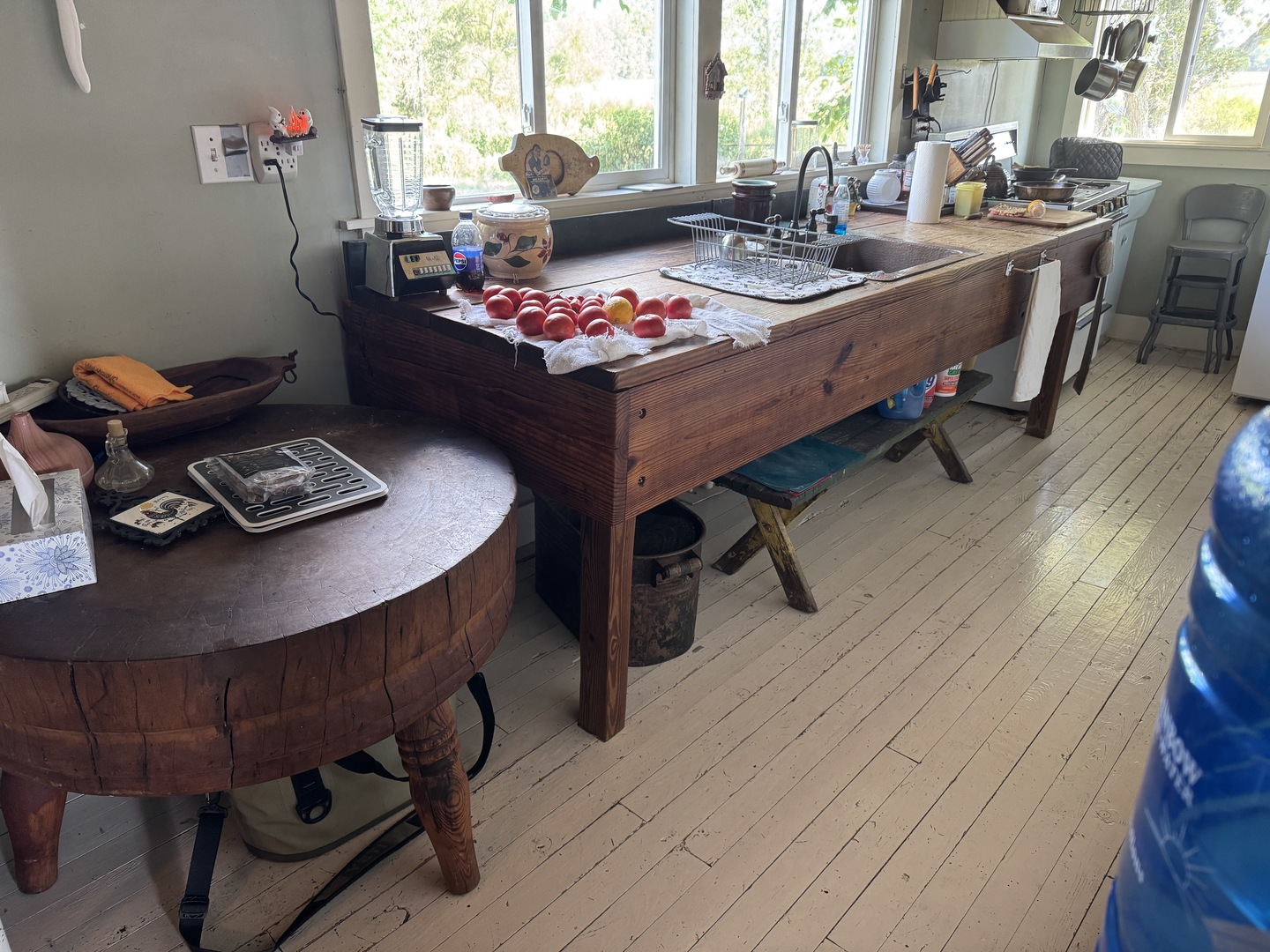 main property photo 24