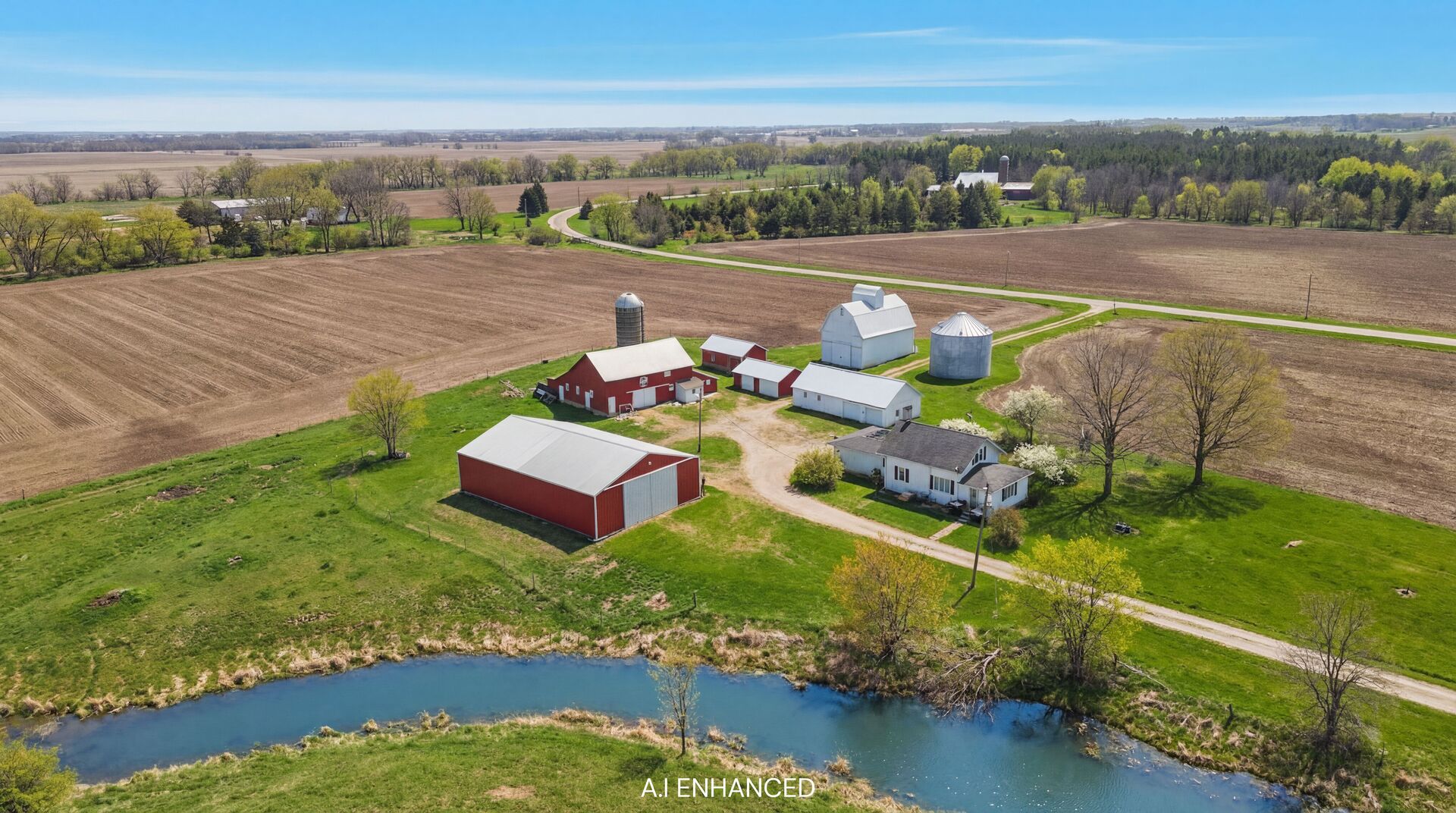 main property photo 2