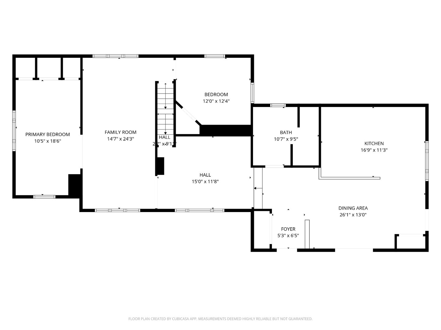main property photo 27