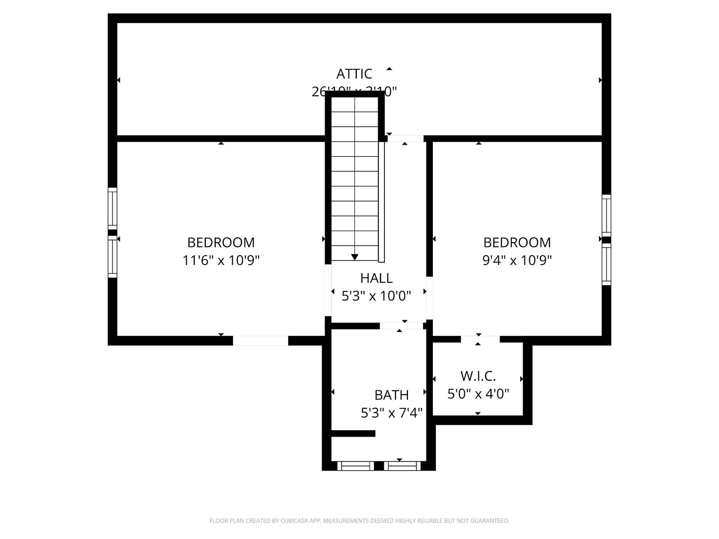 main property photo 28