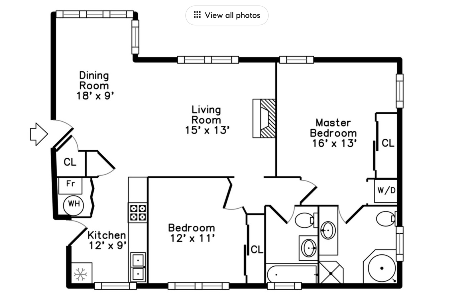 main property photo 14